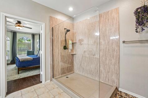 11286 Fountainbridge Drive Frisco TX 75035
