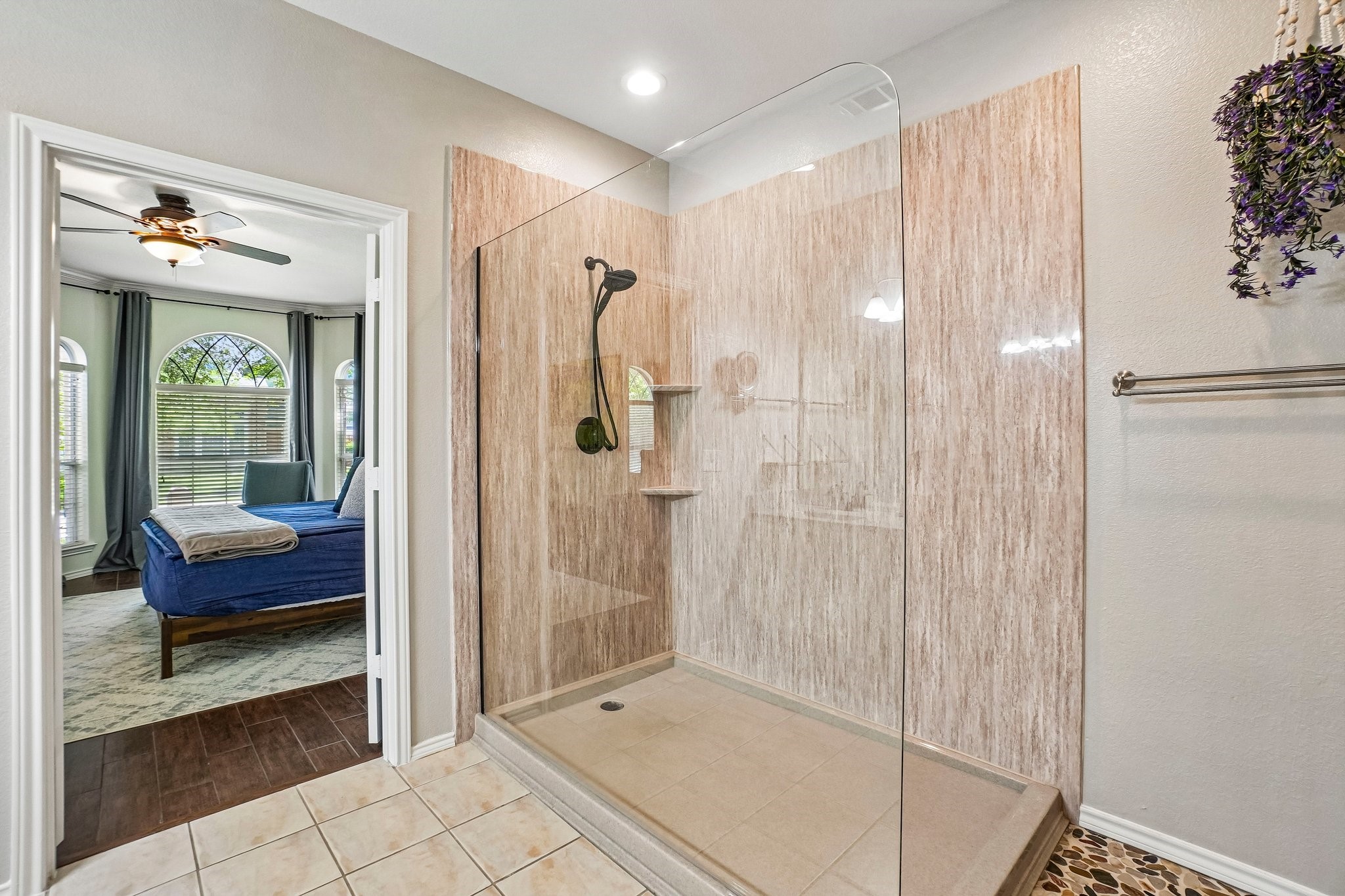 11286 Fountainbridge Drive Frisco TX 75035