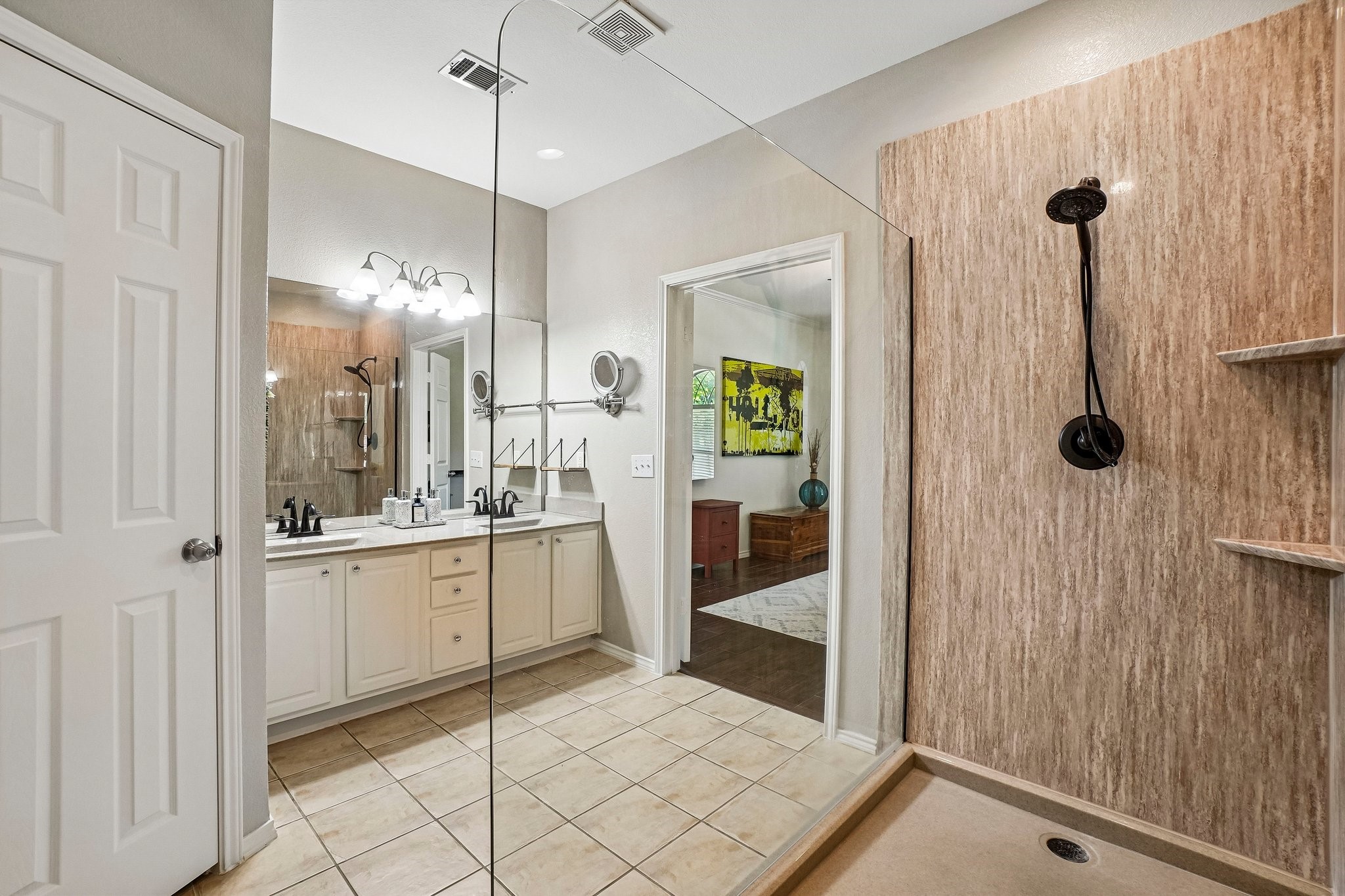 11286 Fountainbridge Drive Frisco TX 75035