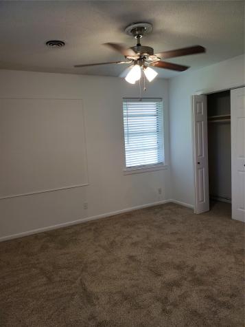 503 Harriett Street Arlington TX 76010