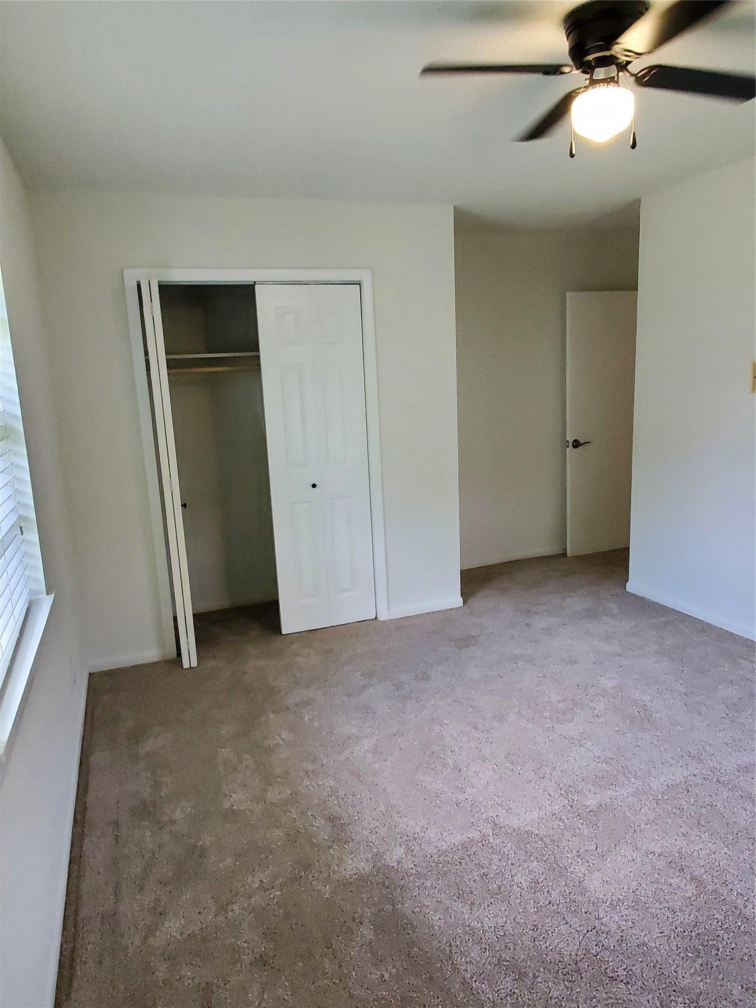 503 Harriett Street Arlington TX 76010
