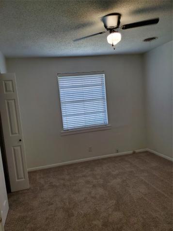 503 Harriett Street Arlington TX 76010