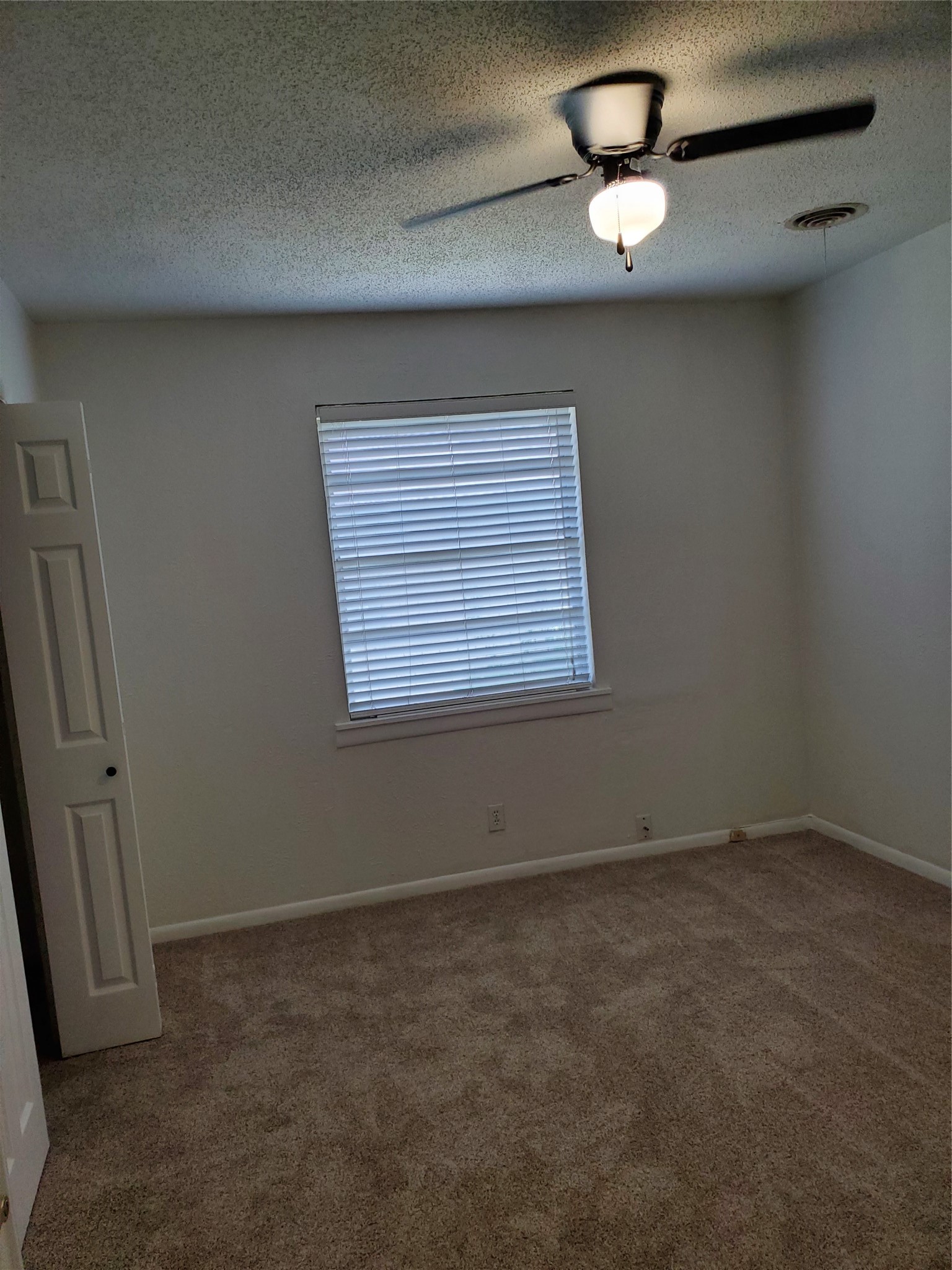 503 Harriett Street Arlington TX 76010