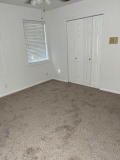 503 Harriett Street Arlington TX 76010