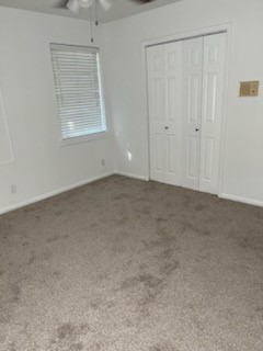 503 Harriett Street Arlington TX 76010