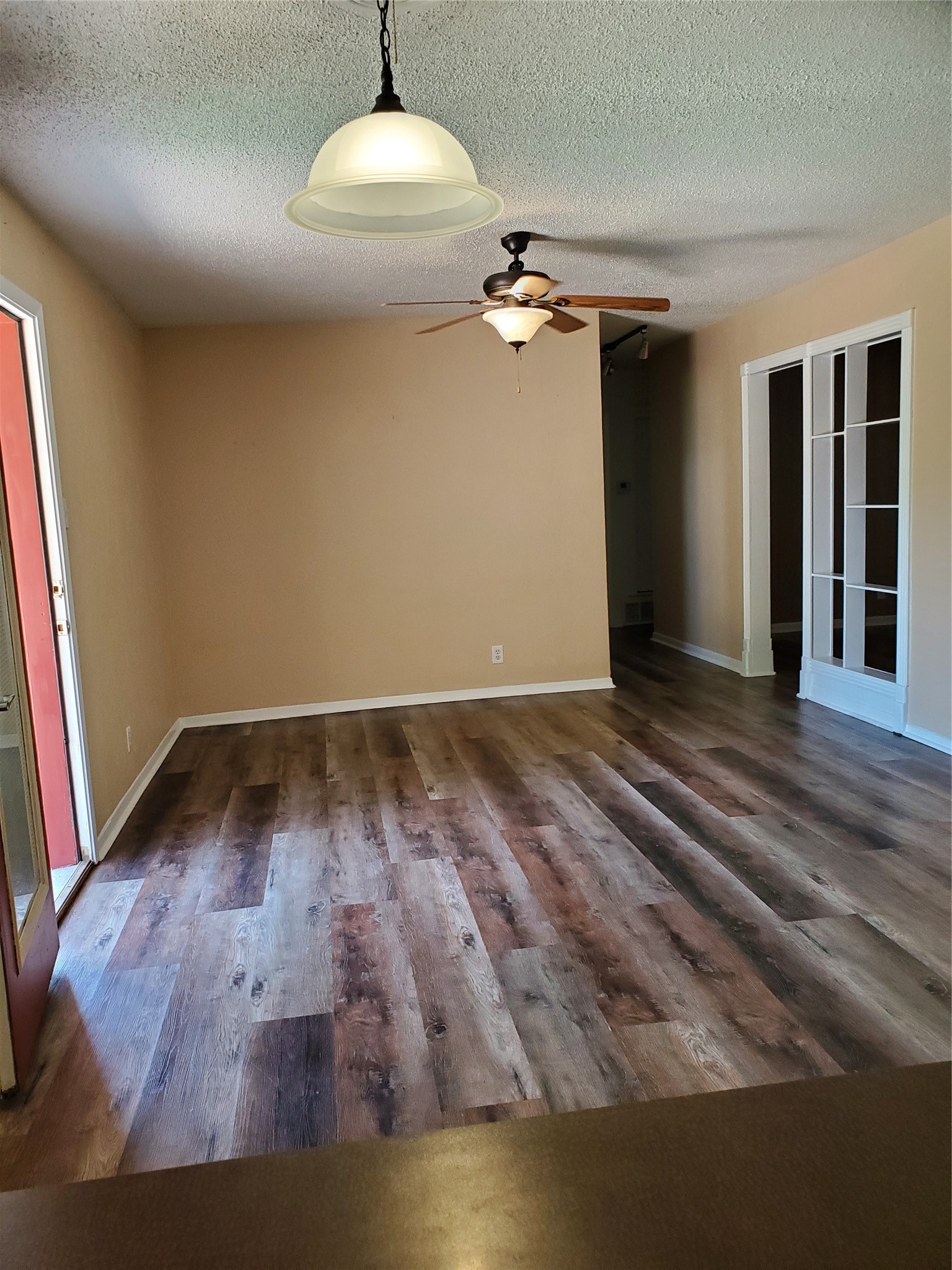 503 Harriett Street Arlington TX 76010