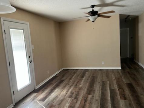 503 Harriett Street Arlington TX 76010