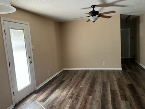 503 Harriett Street Arlington TX 76010