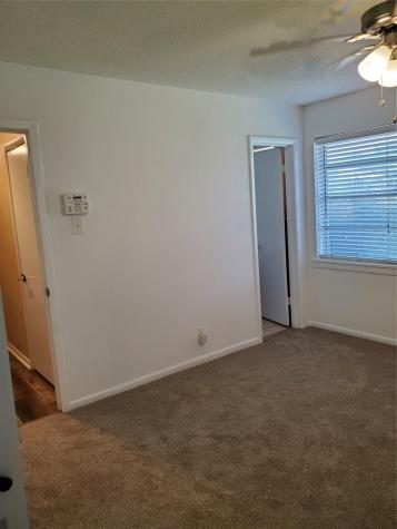 503 Harriett Street Arlington TX 76010