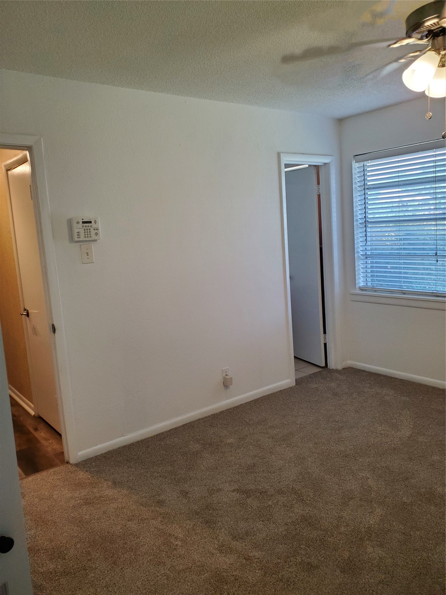 503 Harriett Street Arlington TX 76010