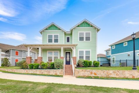 8713 Monticello Mews North Richland Hills TX 76180