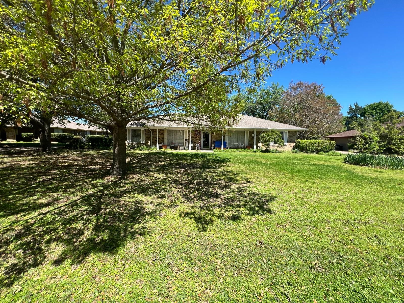 325 Willow Wood Street Murphy TX 75094