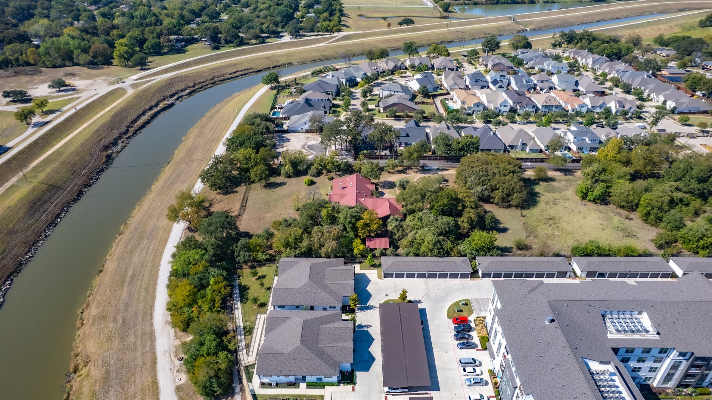 529 Athenia Drive Fort Worth TX 76114
