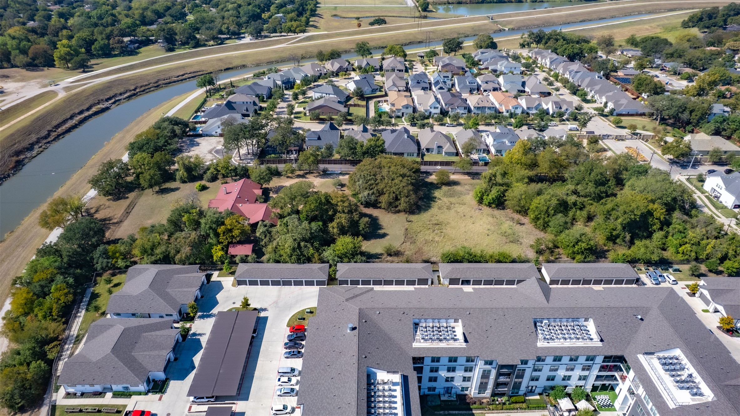 529 Athenia Drive Fort Worth TX 76114