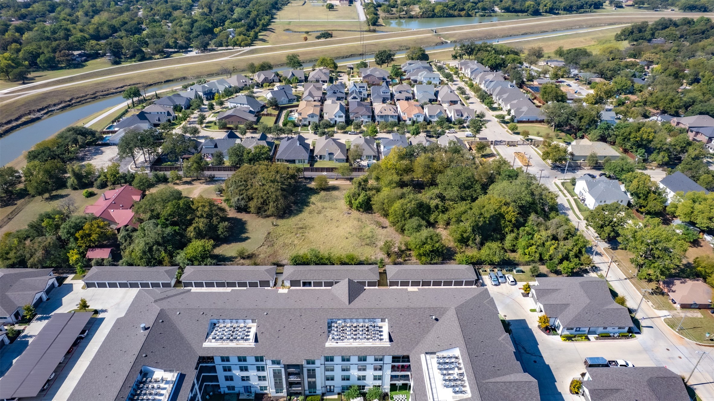 529 Athenia Drive Fort Worth TX 76114