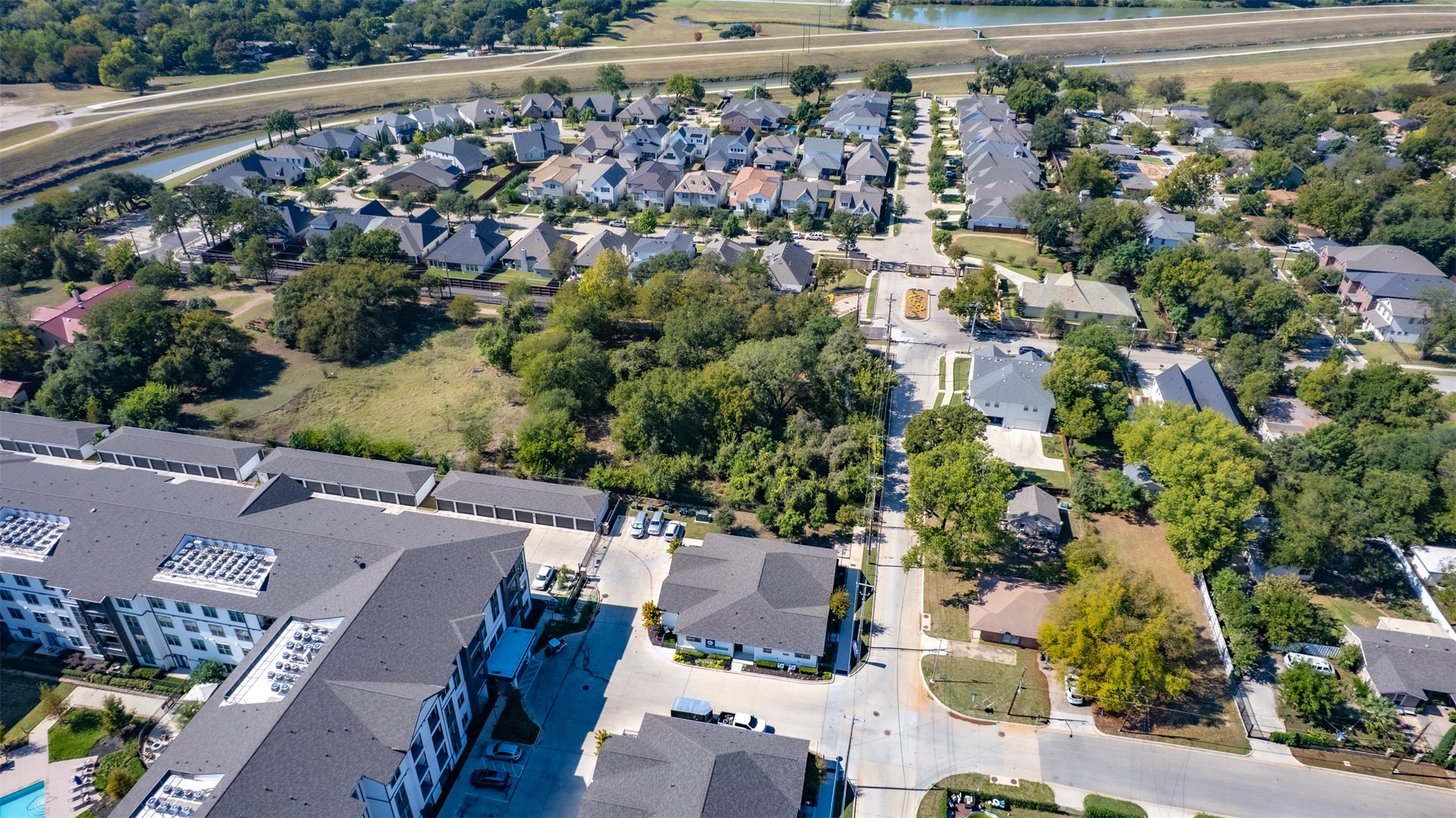 529 Athenia Drive Fort Worth TX 76114