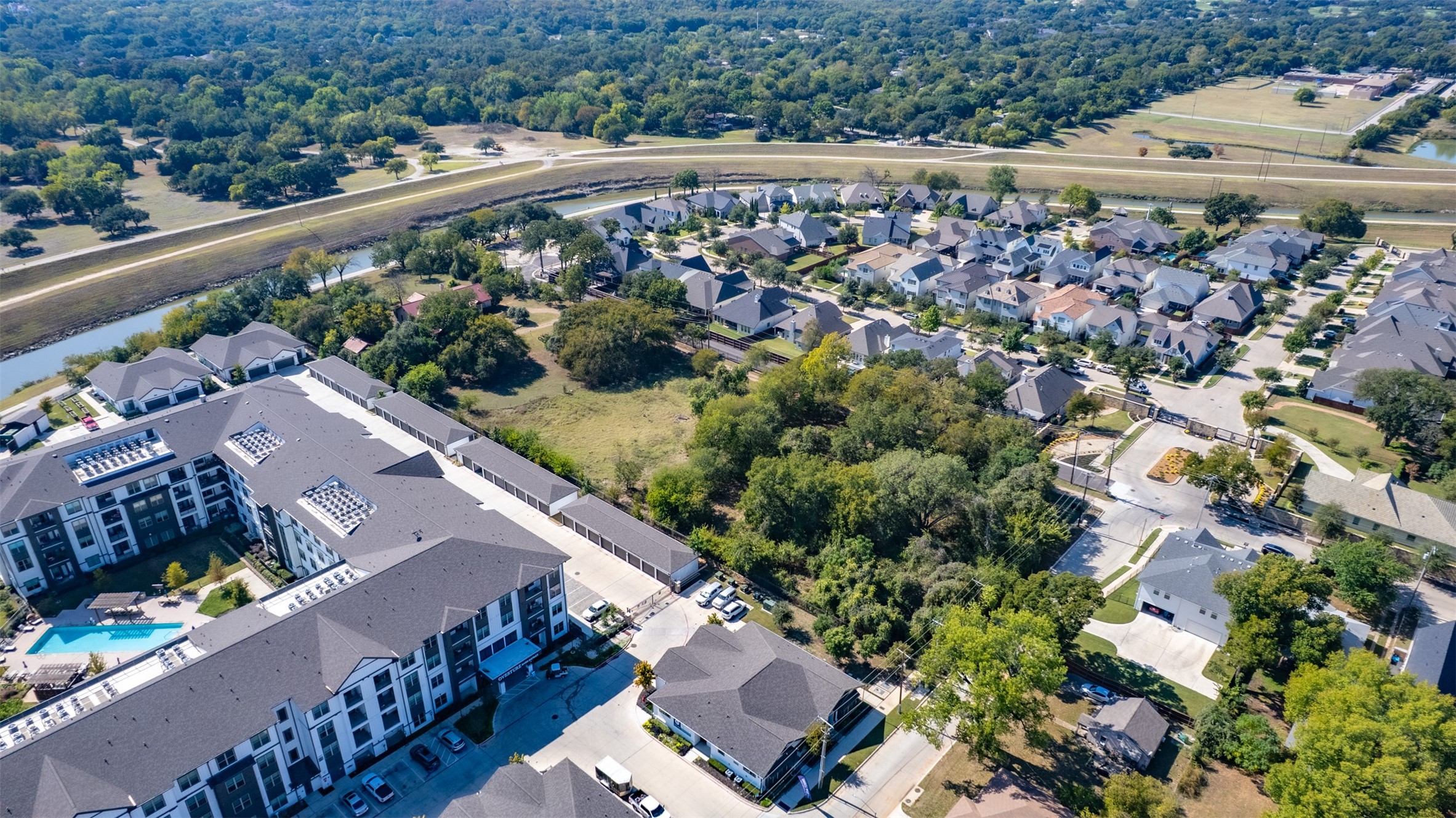 529 Athenia Drive Fort Worth TX 76114
