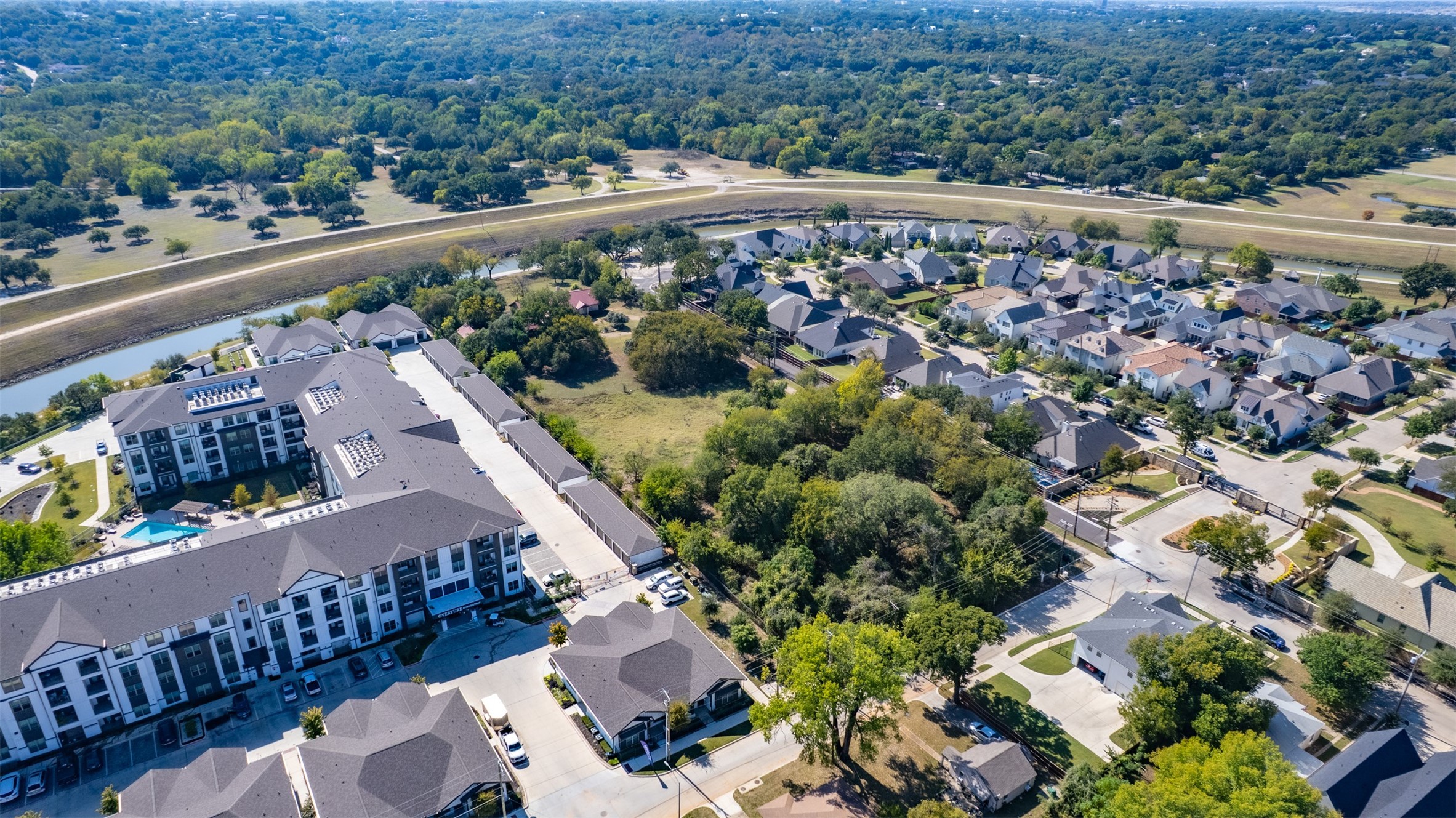 529 Athenia Drive Fort Worth TX 76114