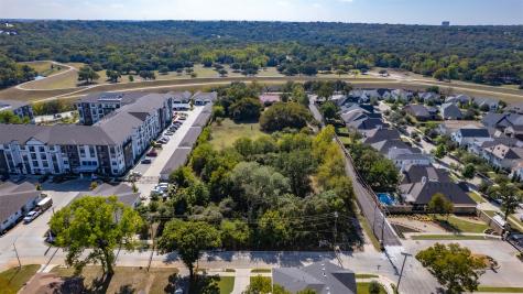 529 Athenia Drive Fort Worth TX 76114
