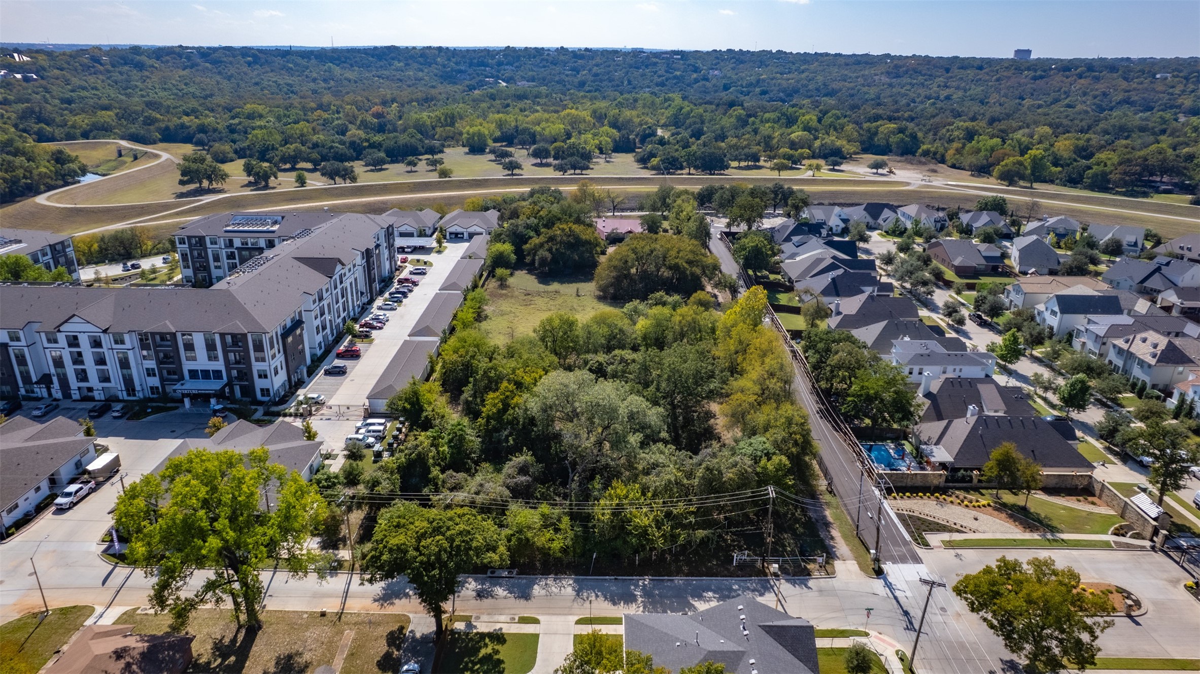 529 Athenia Drive Fort Worth TX 76114