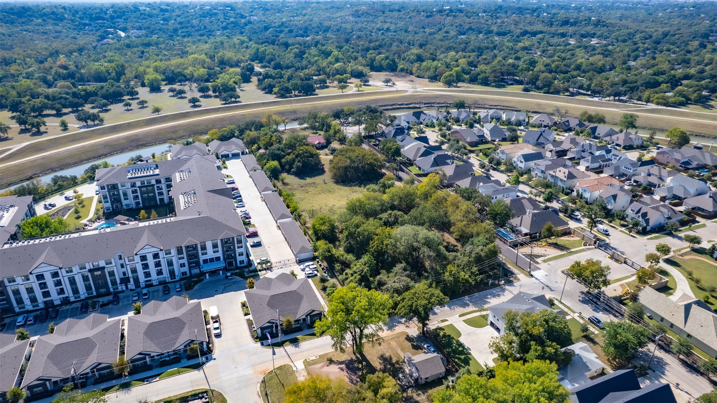 529 Athenia Drive Fort Worth TX 76114