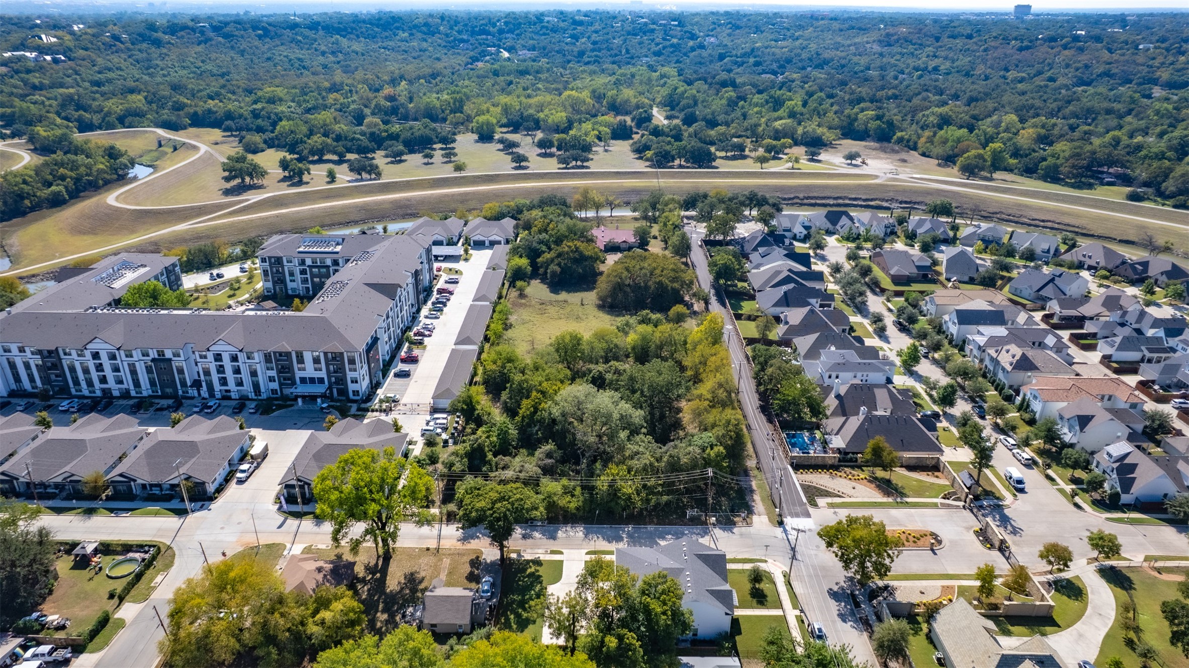 529 Athenia Drive Fort Worth TX 76114