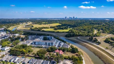 529 Athenia Drive Fort Worth TX 76114