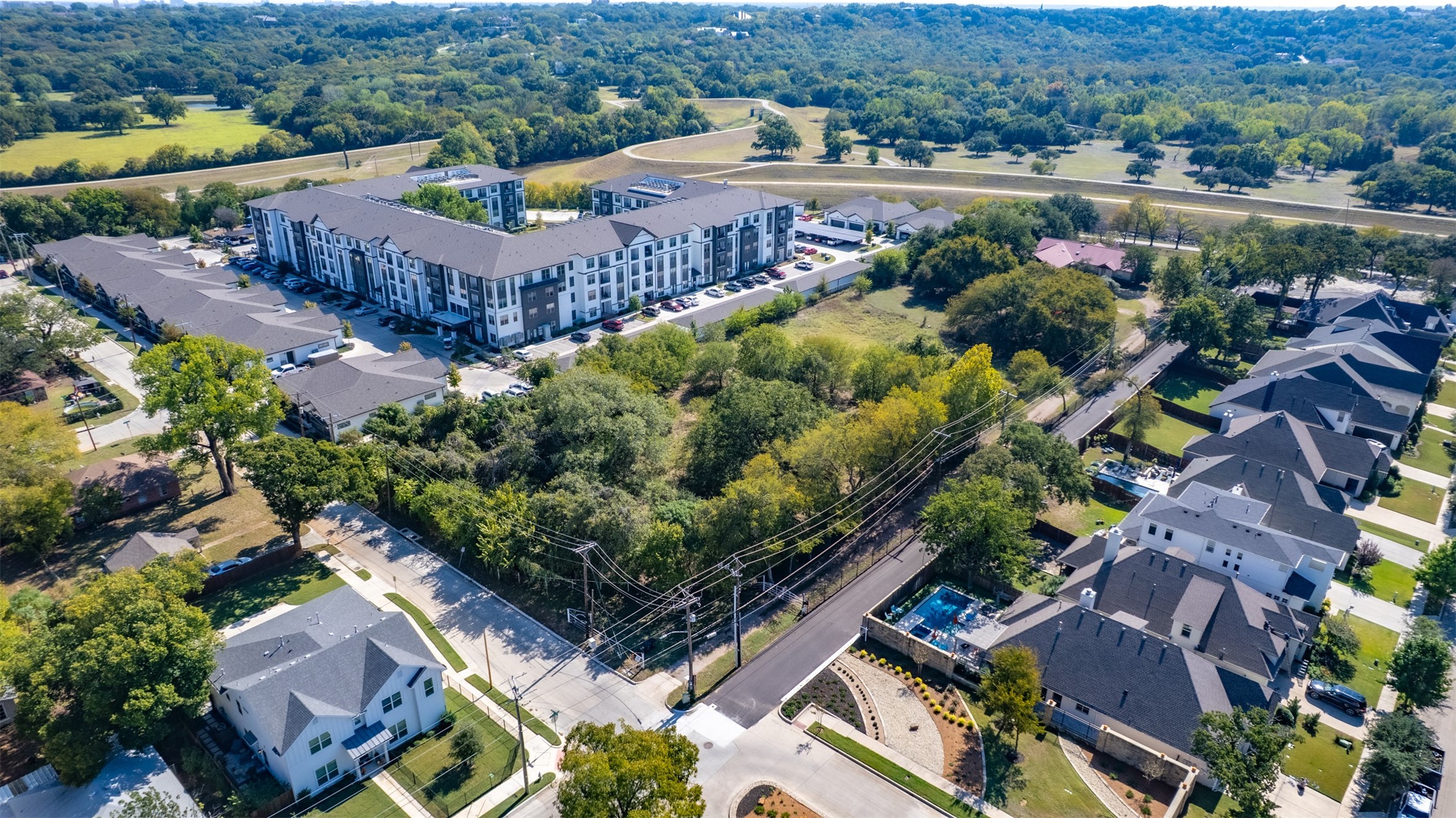 529 Athenia Drive Fort Worth TX 76114