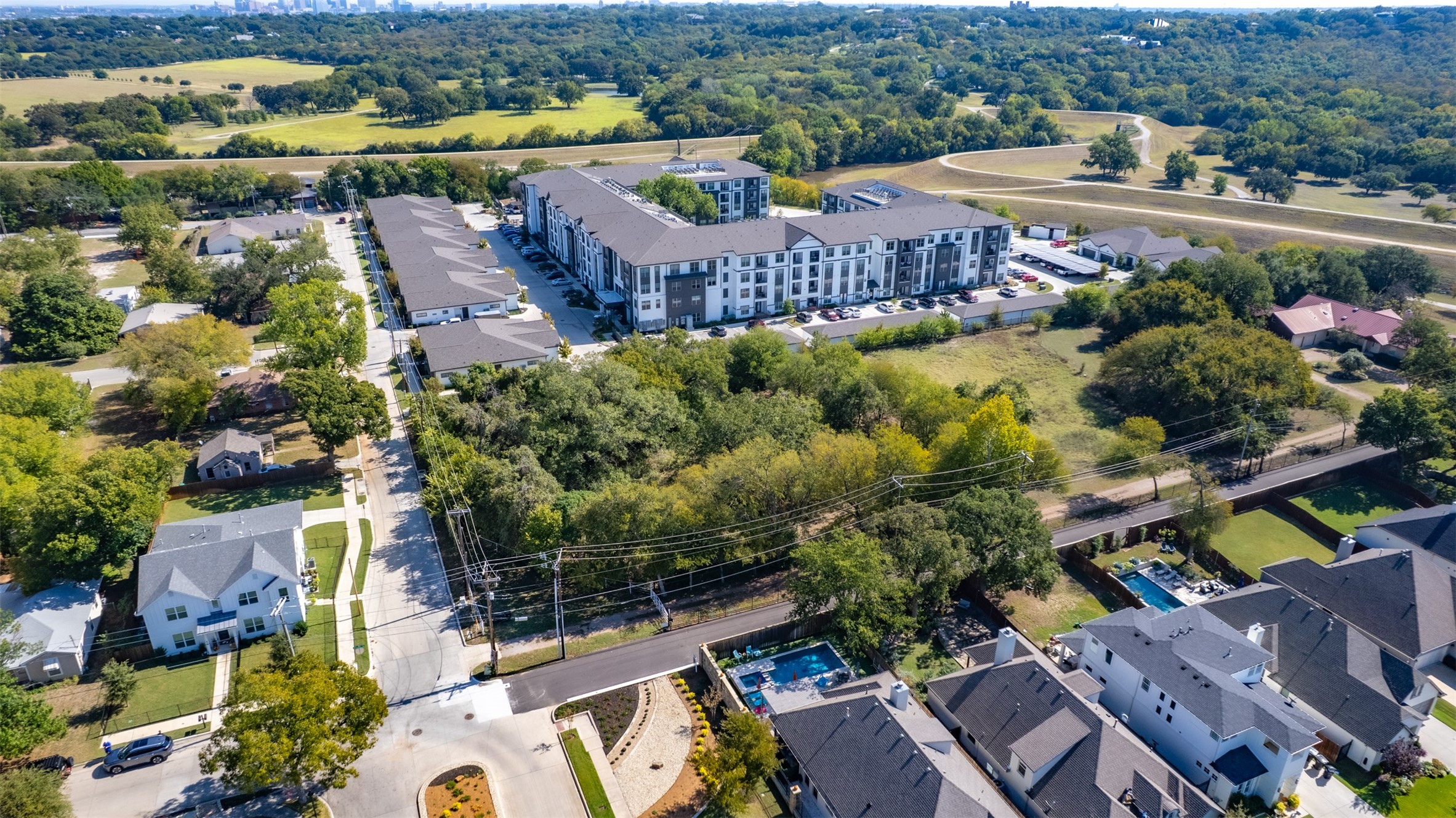 529 Athenia Drive Fort Worth TX 76114