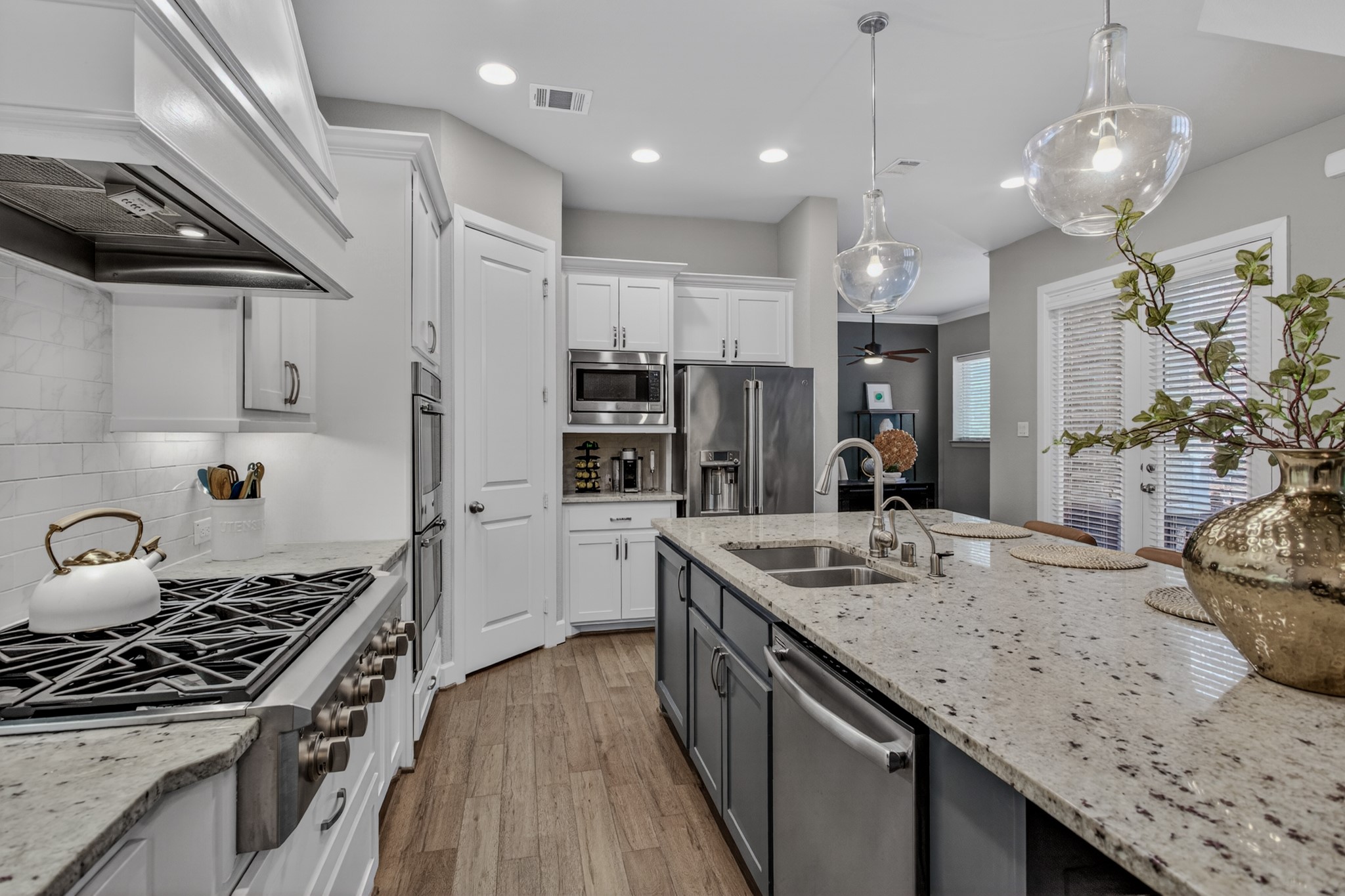 6301 Millie Way Mckinney TX 75070