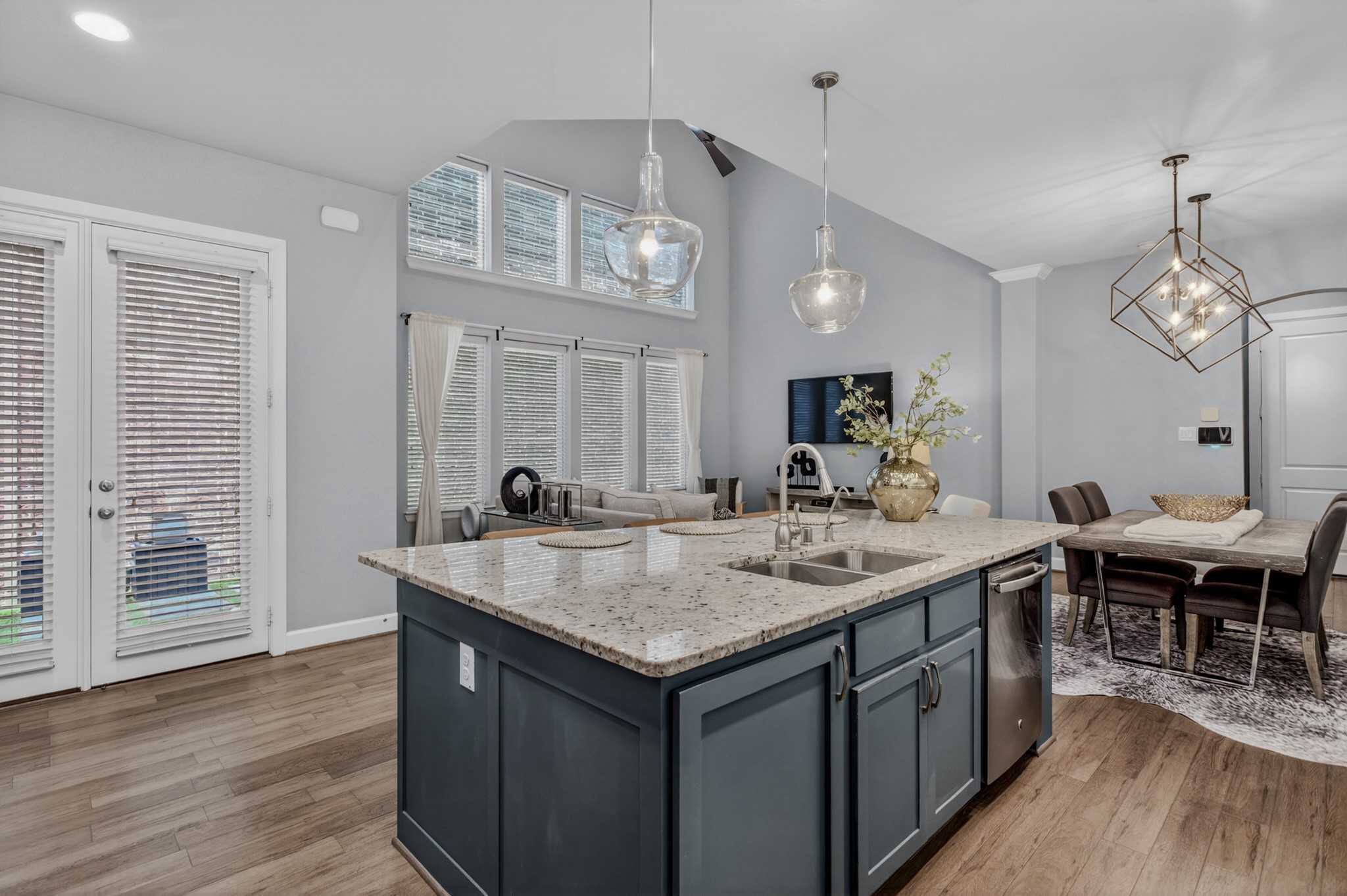 6301 Millie Way Mckinney TX 75070