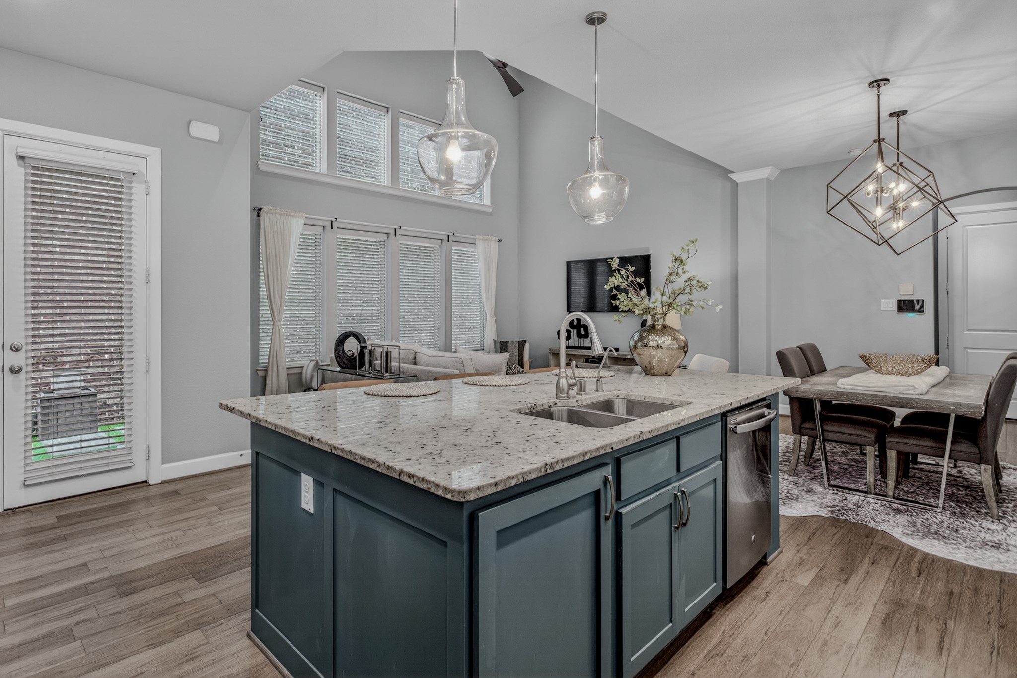 6301 Millie Way Mckinney TX 75070