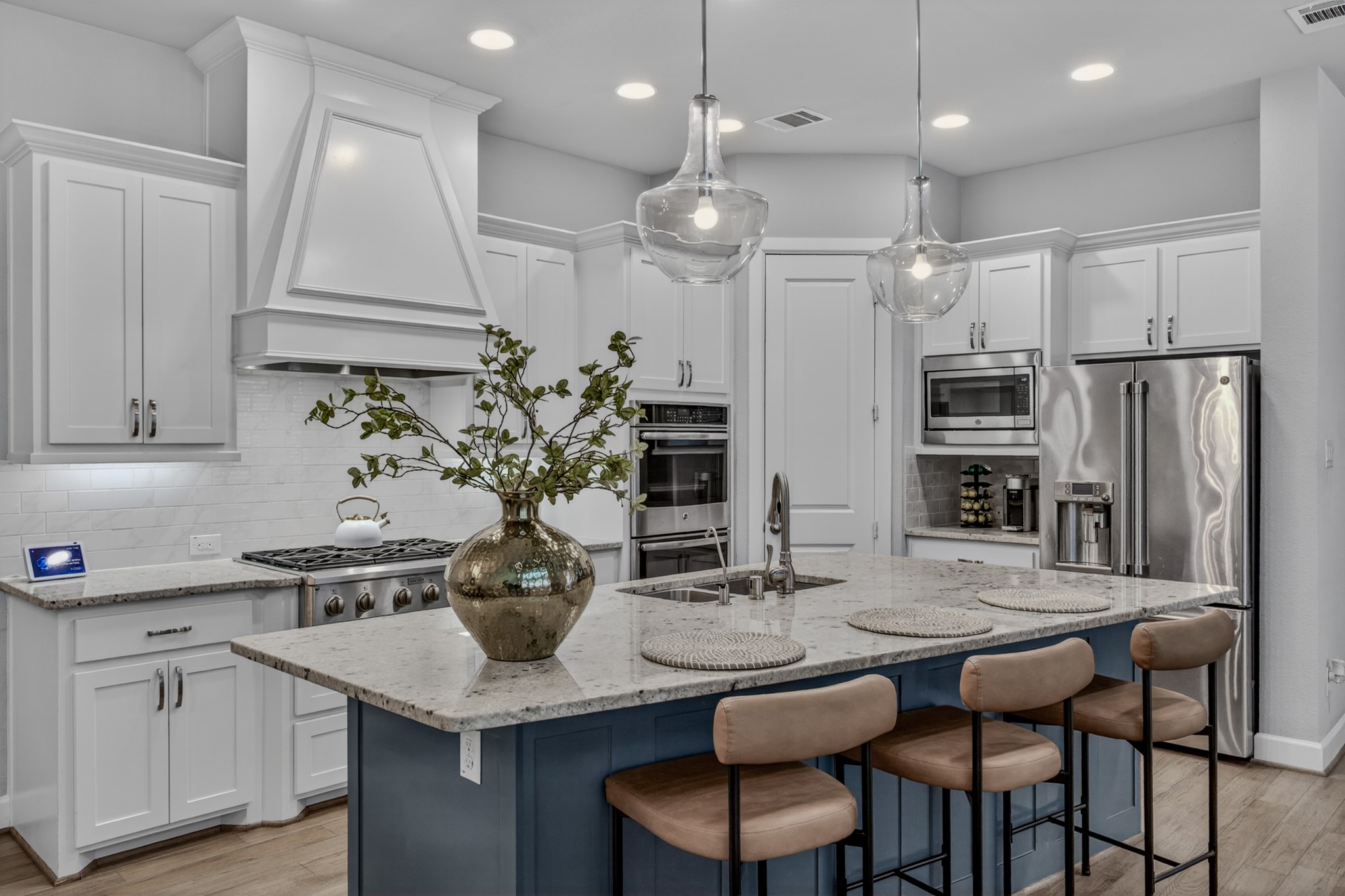 6301 Millie Way Mckinney TX 75070