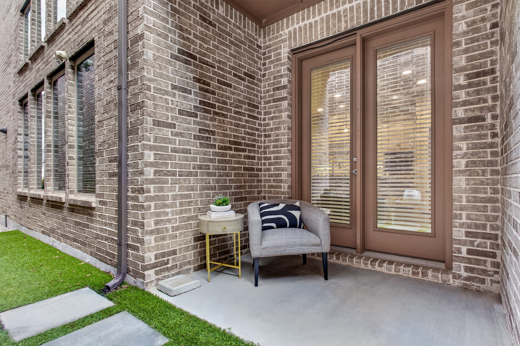 6301 Millie Way Mckinney TX 75070
