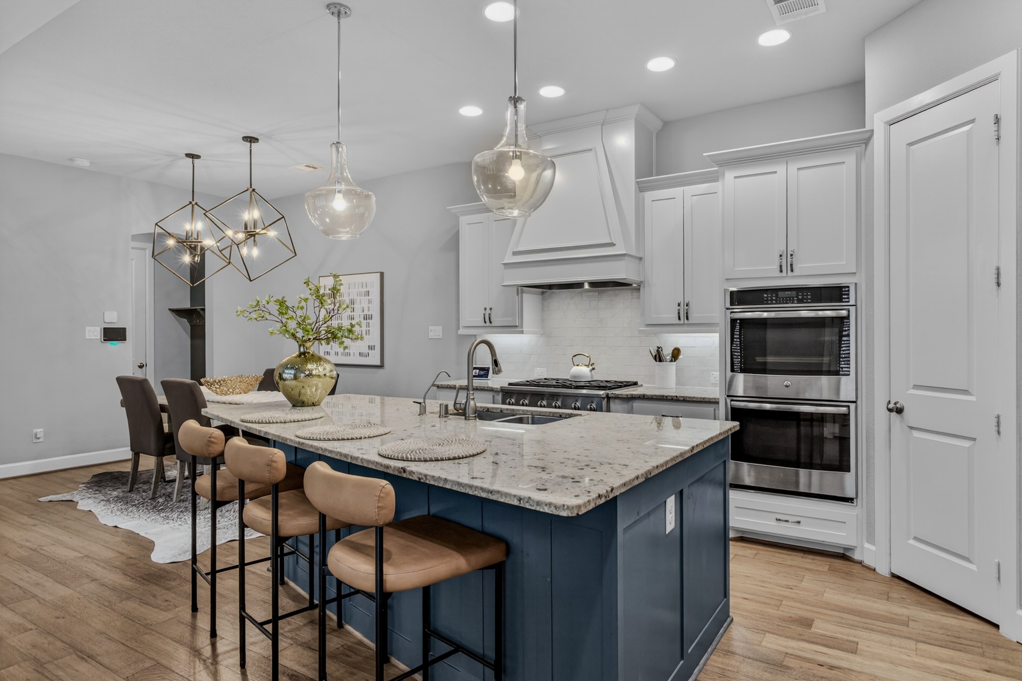 6301 Millie Way Mckinney TX 75070