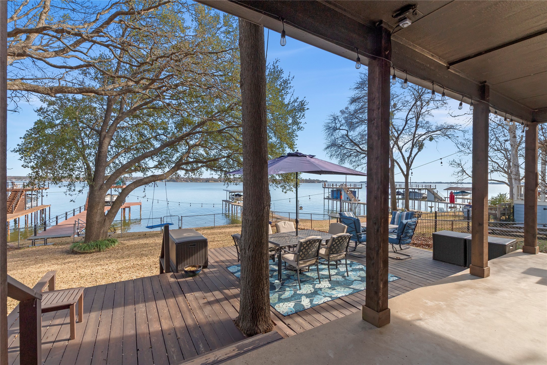 226 Palisade Loop Mabank TX 75156