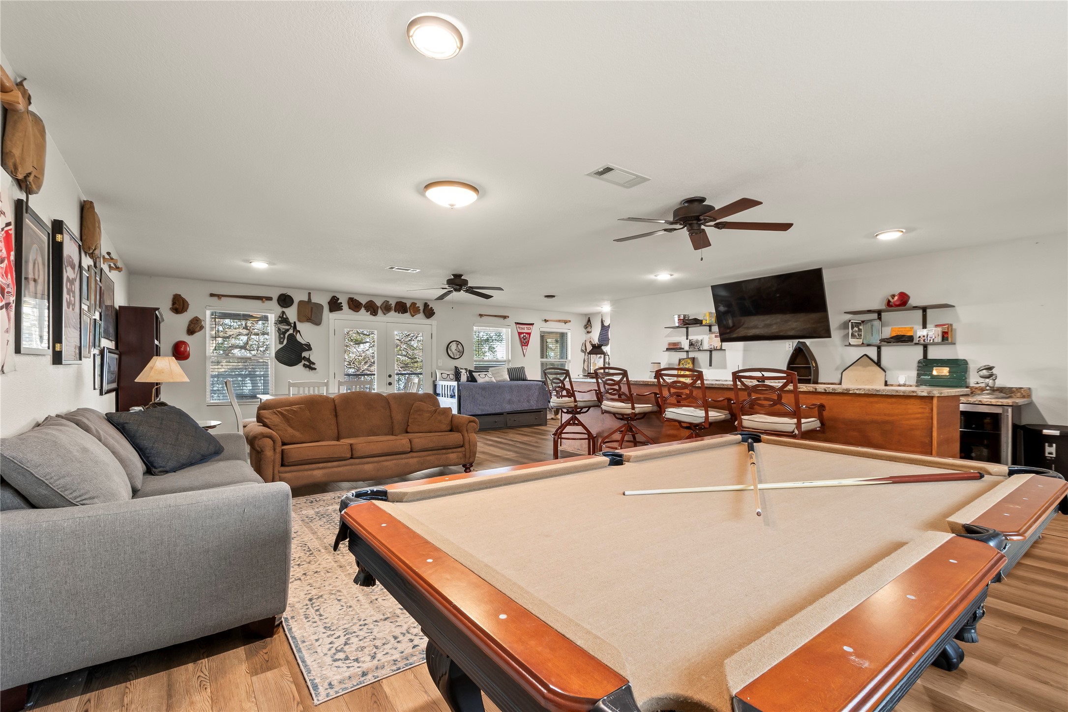 226 Palisade Loop Mabank TX 75156