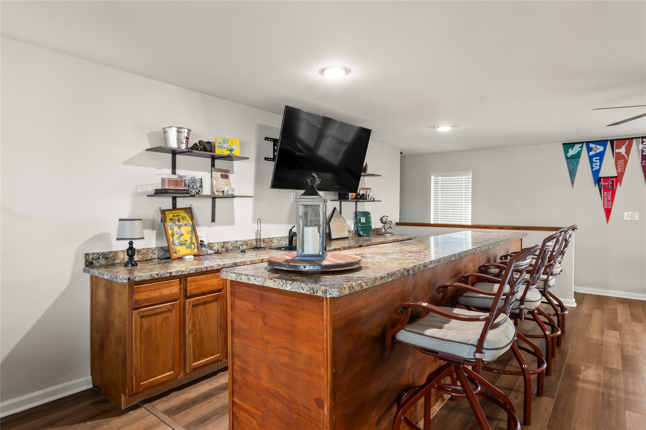 226 Palisade Loop Mabank TX 75156