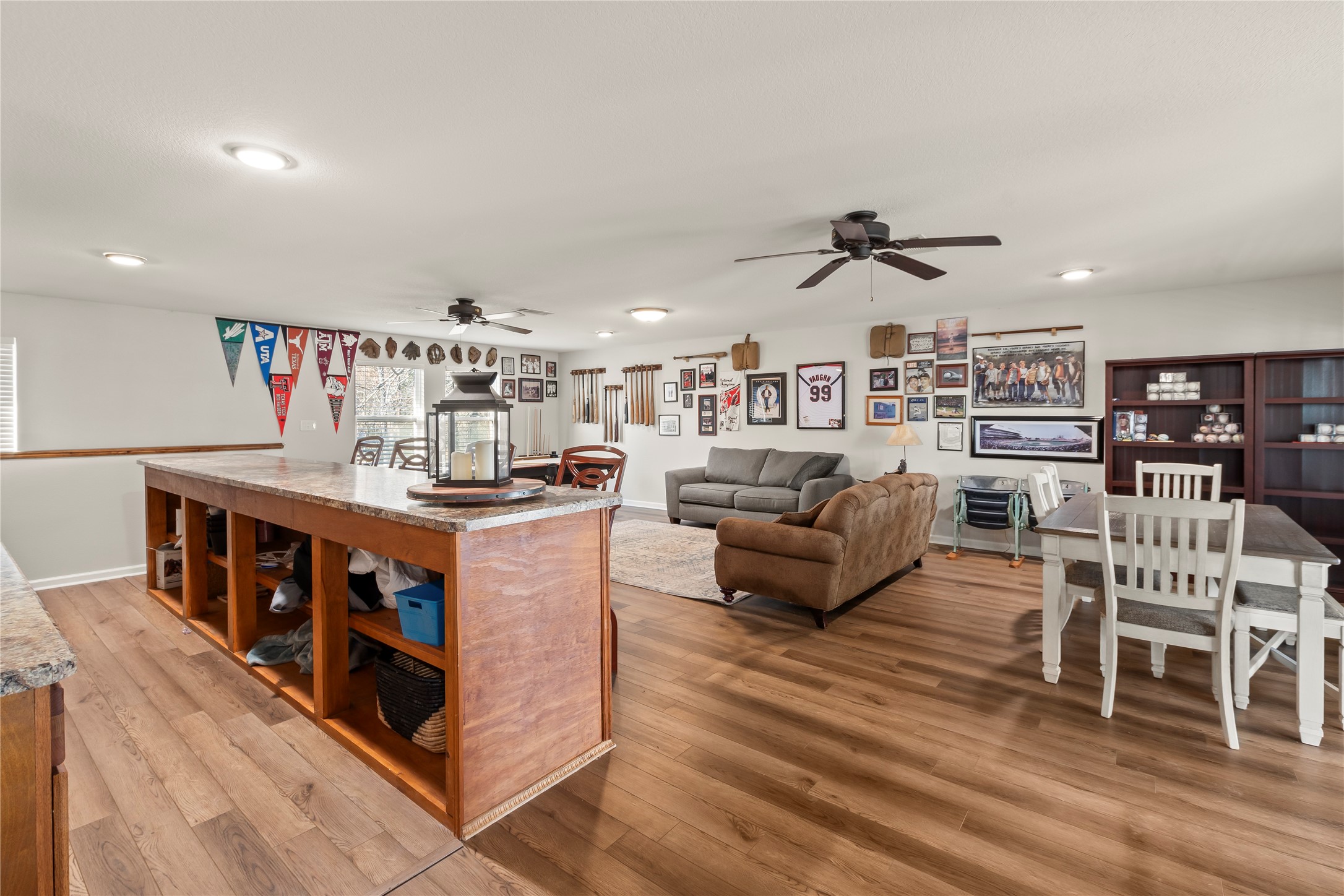 226 Palisade Loop Mabank TX 75156