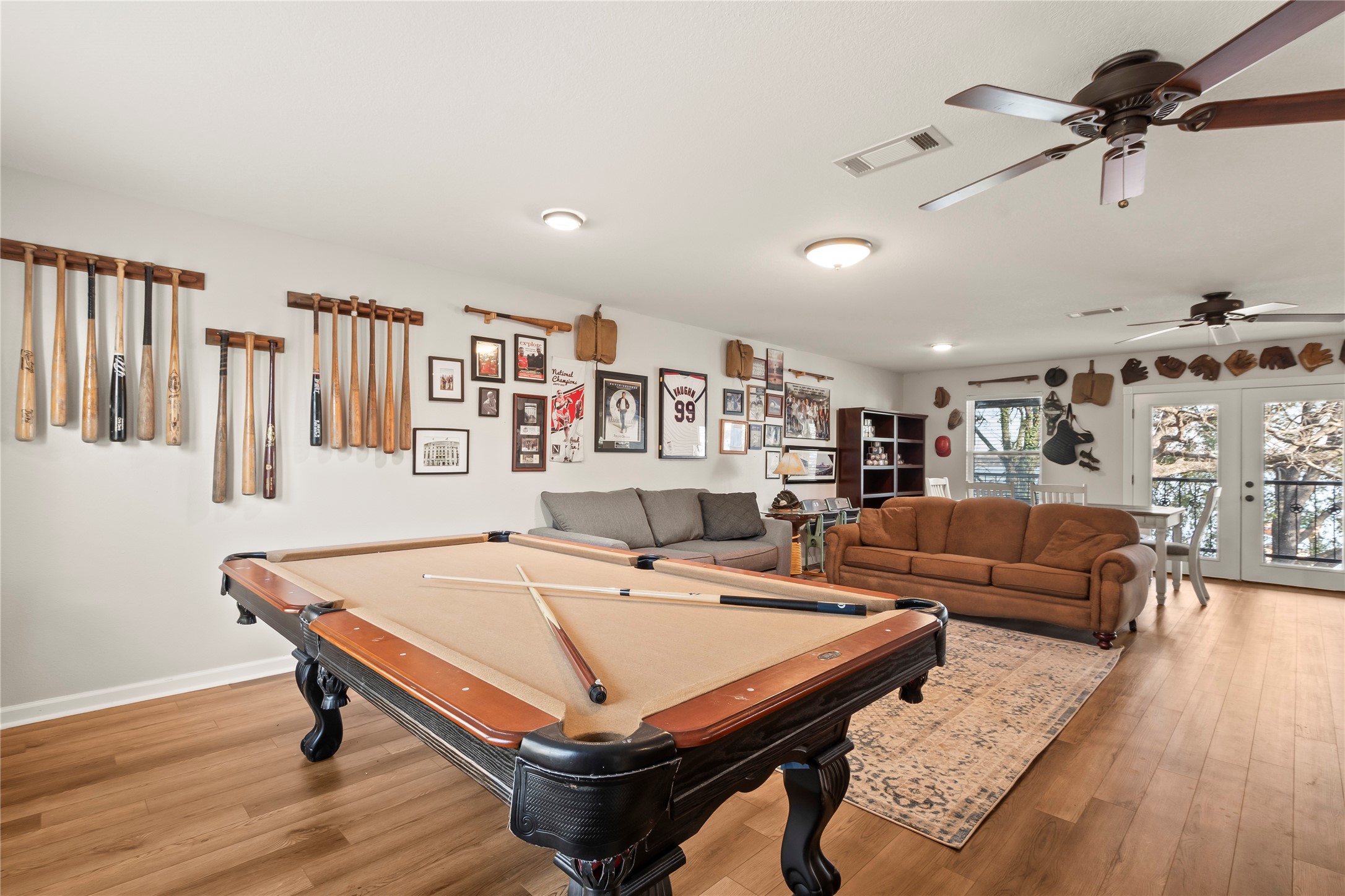 226 Palisade Loop Mabank TX 75156