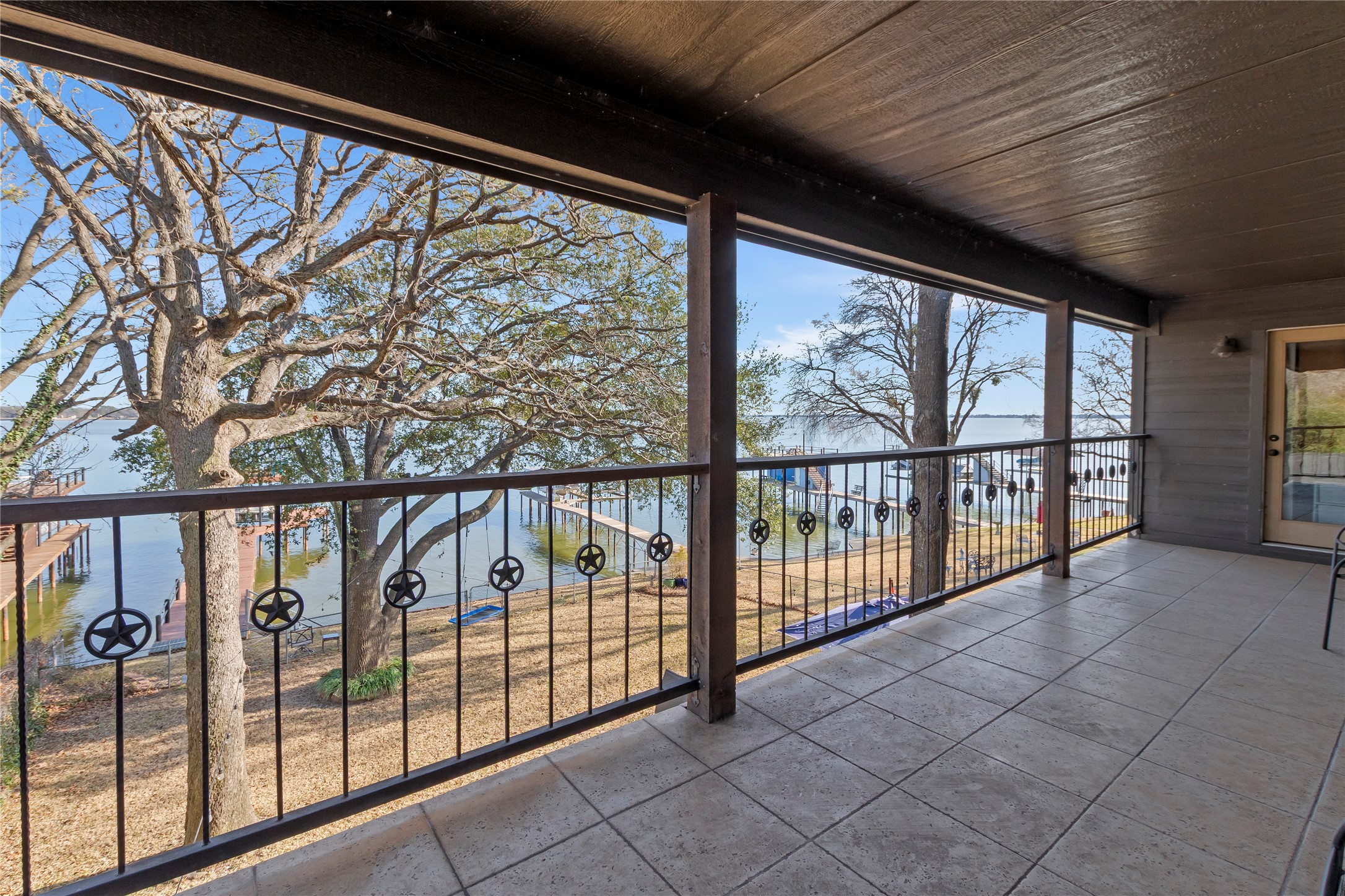 226 Palisade Loop Mabank TX 75156