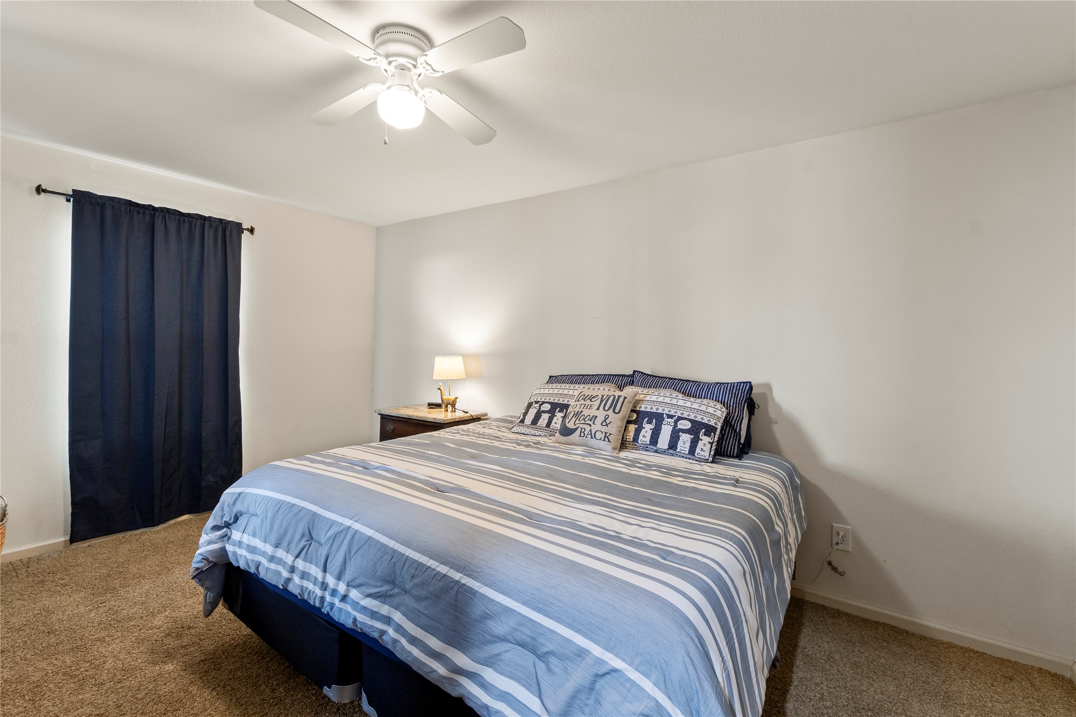226 Palisade Loop Mabank TX 75156