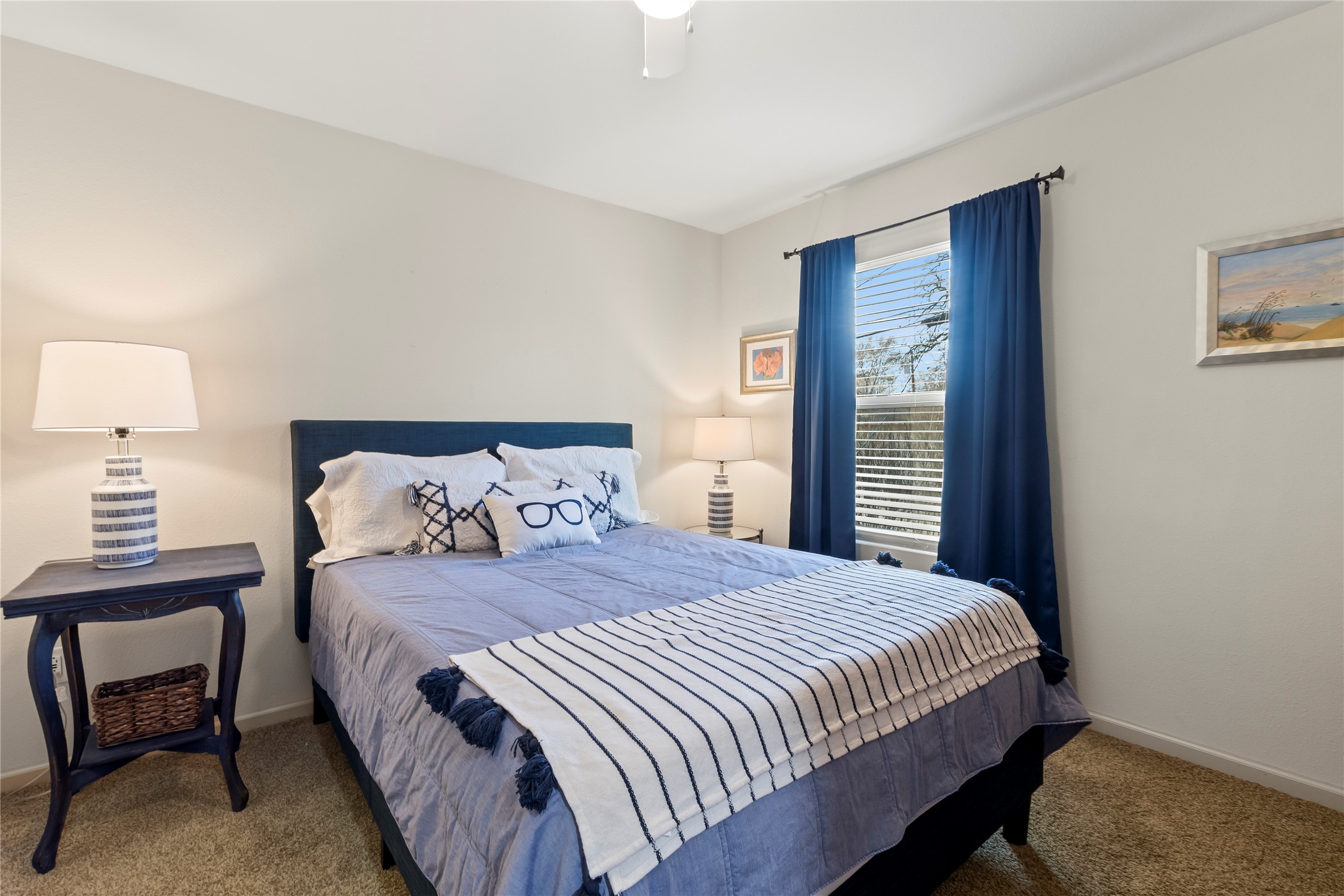 226 Palisade Loop Mabank TX 75156