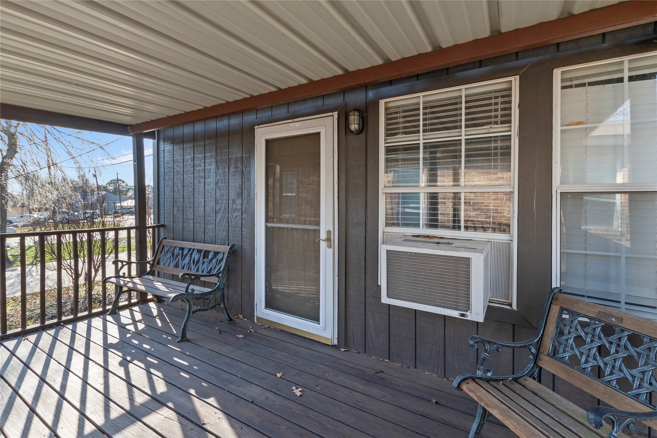 226 Palisade Loop Mabank TX 75156