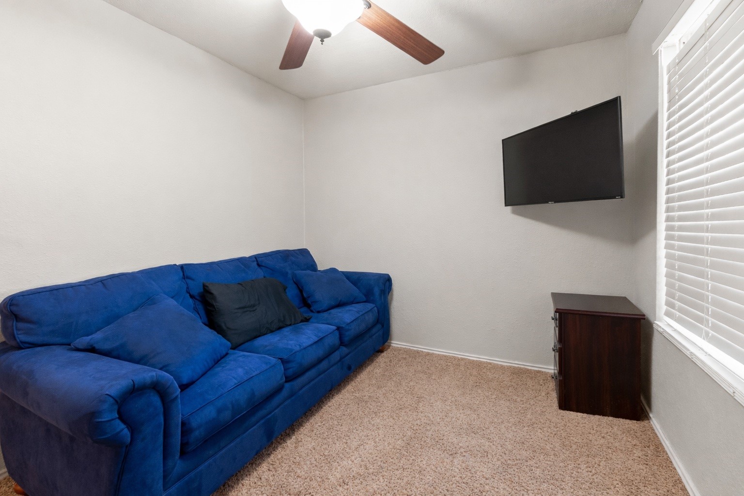 226 Palisade Loop Mabank TX 75156