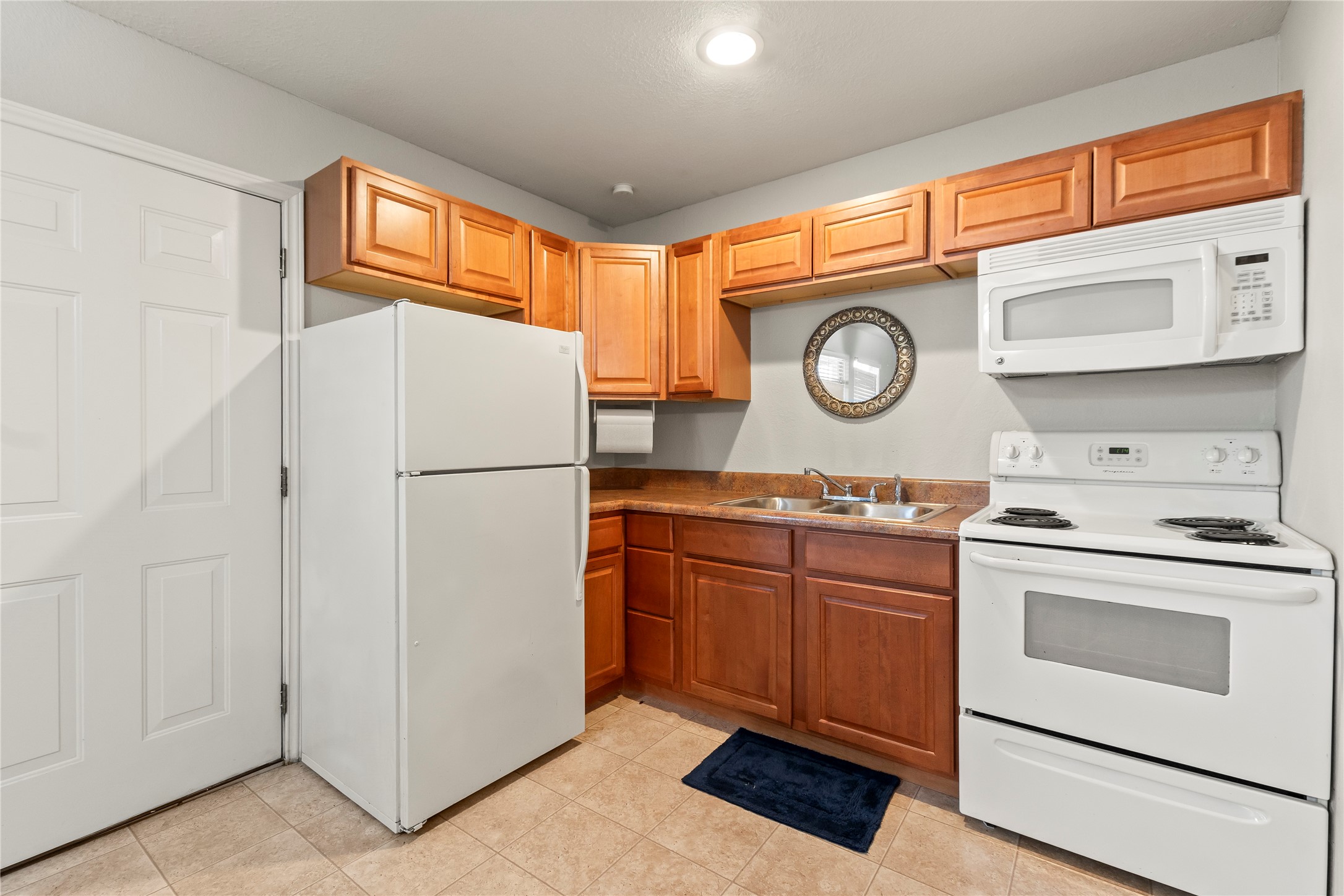 226 Palisade Loop Mabank TX 75156