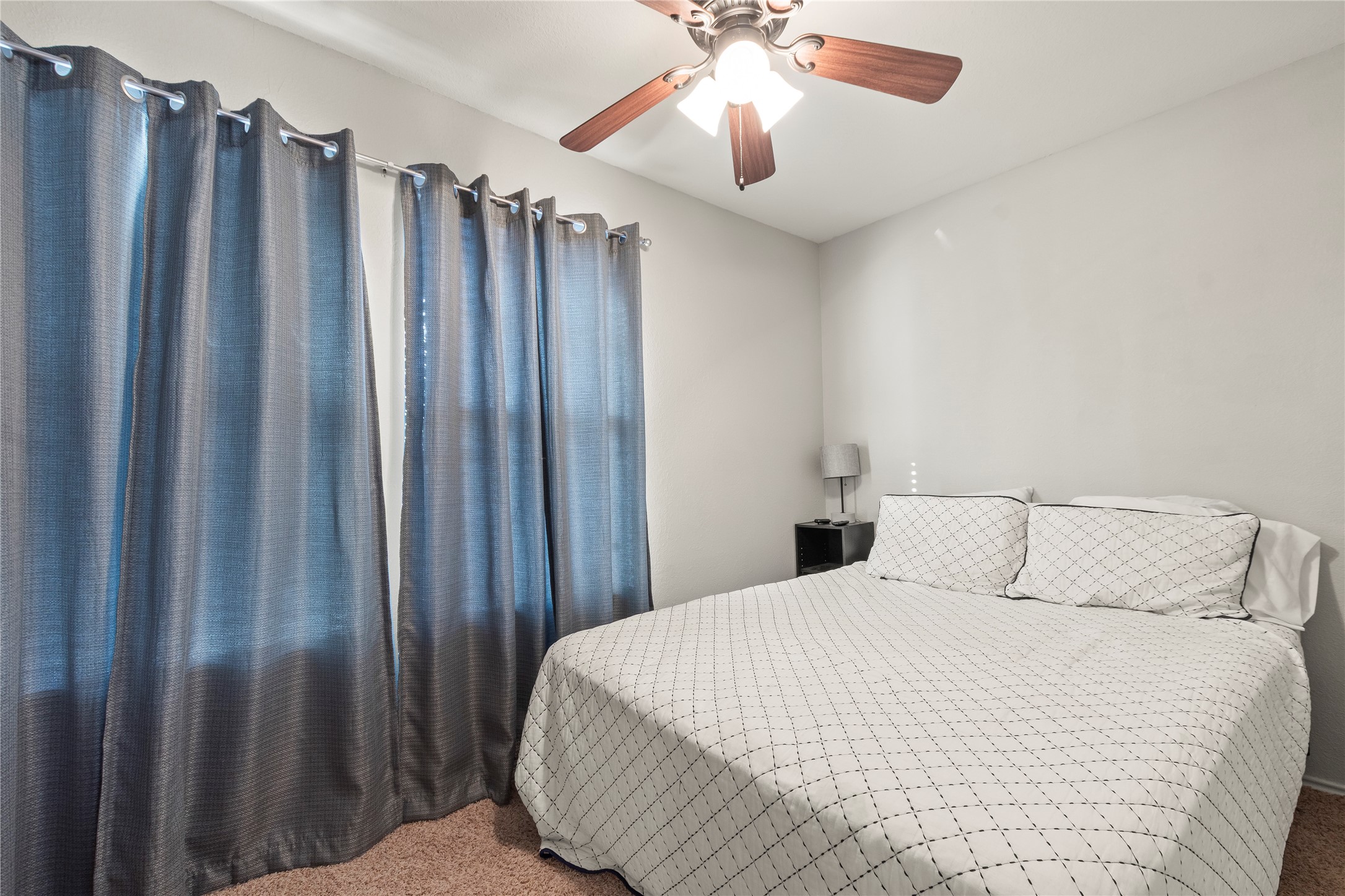 226 Palisade Loop Mabank TX 75156