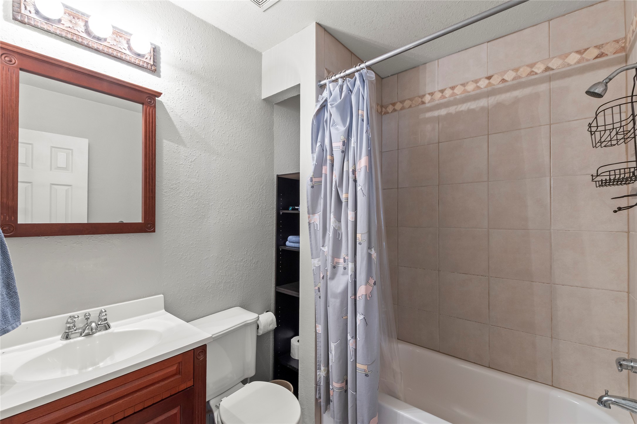 226 Palisade Loop Mabank TX 75156
