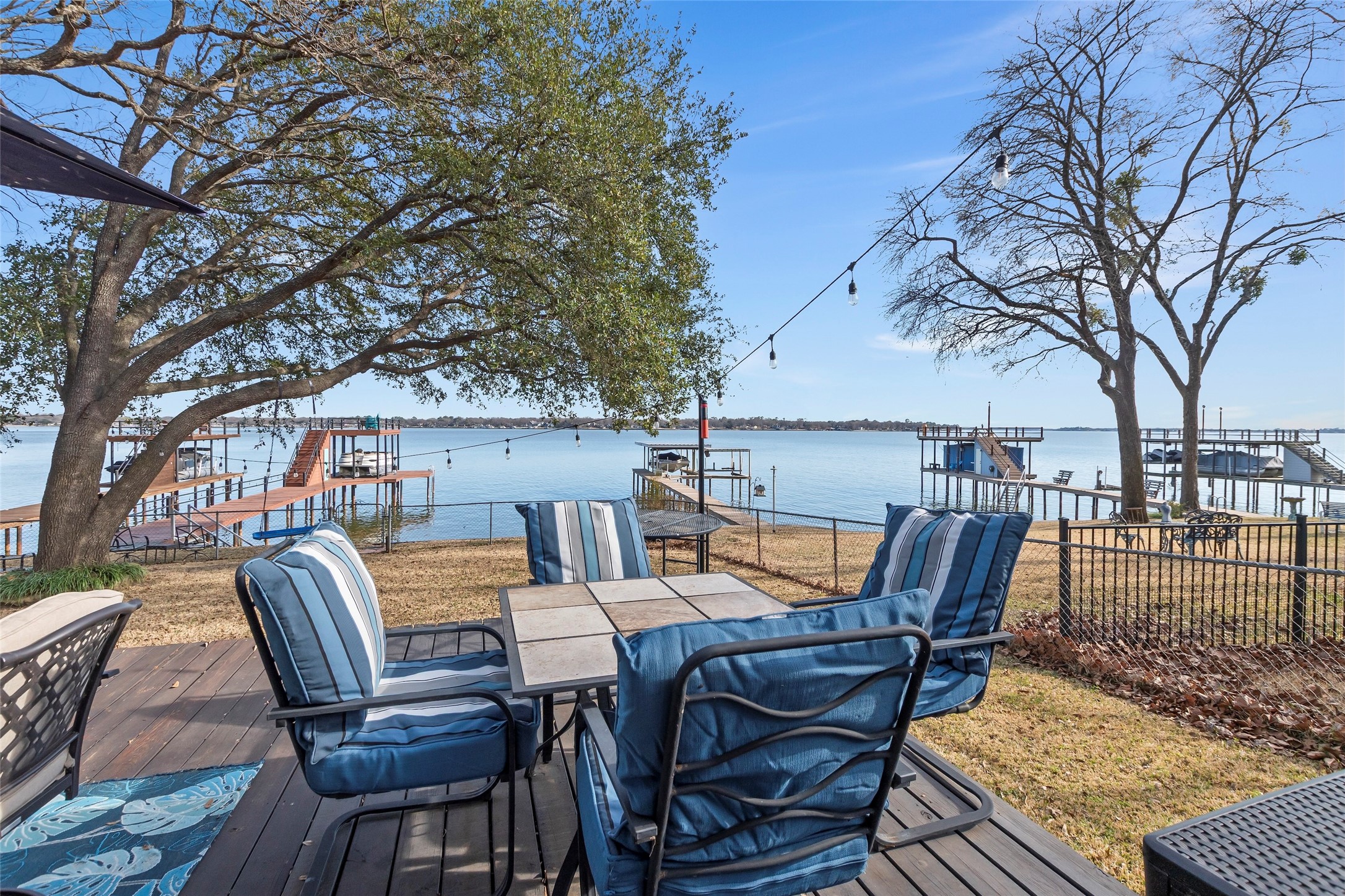 226 Palisade Loop Mabank TX 75156