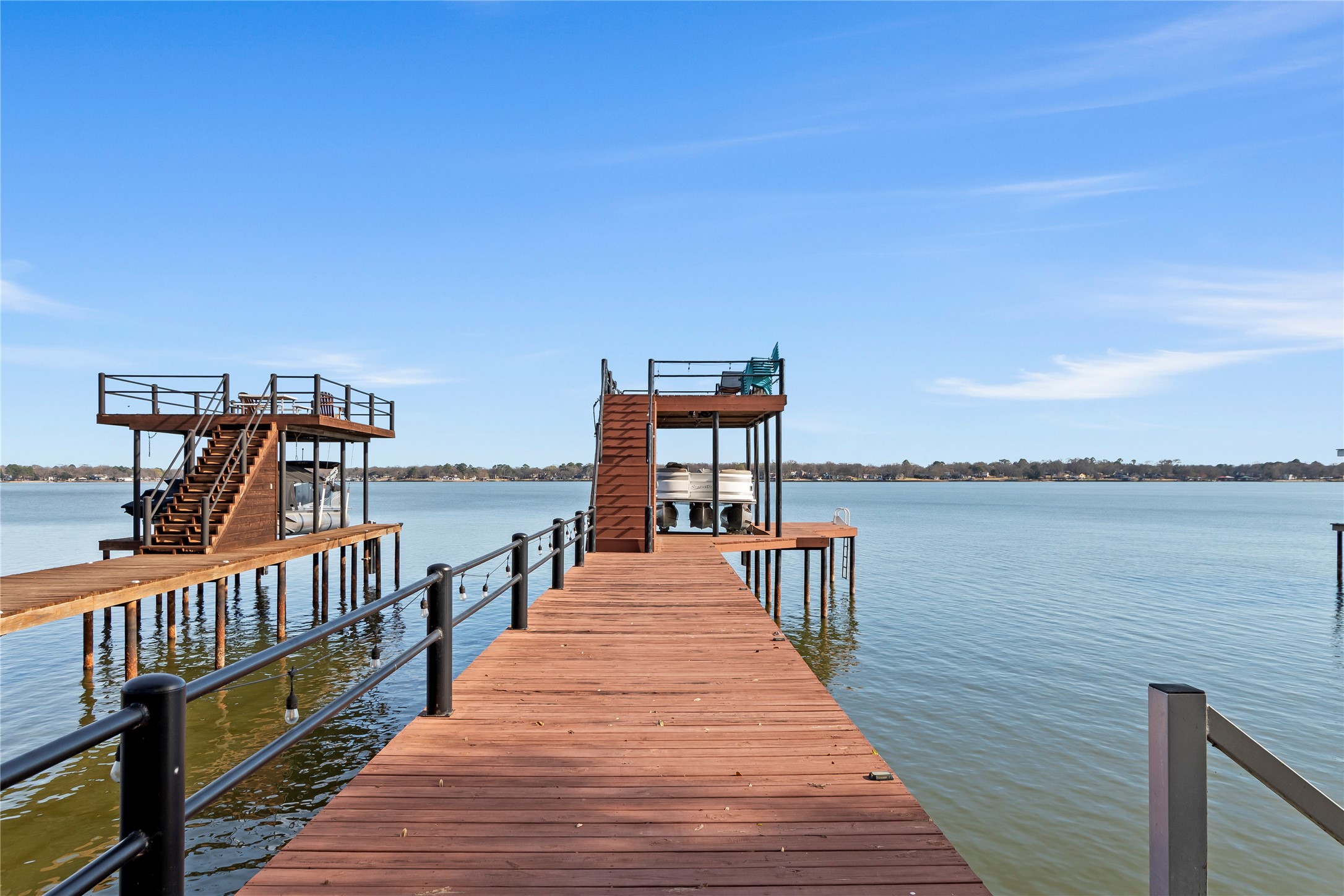 226 Palisade Loop Mabank TX 75156
